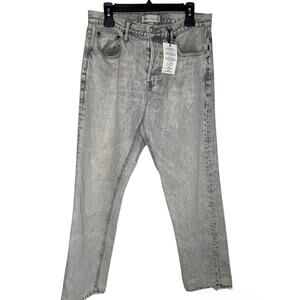 Gap Vintage Straight